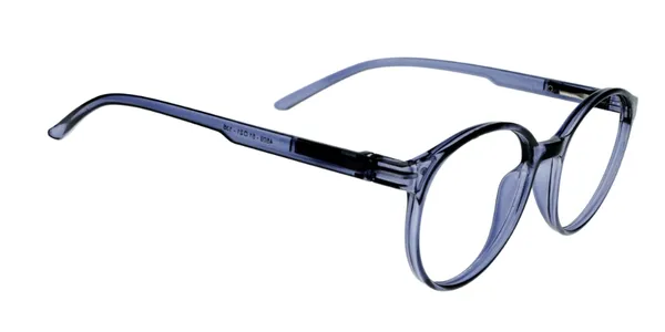 Black_Round_Shape_Tr_Full_Rim_Frames_Lightweight_Eyeframes_And_Eyewear_For_Unisex_|_Blue_Ray_Zero_Power