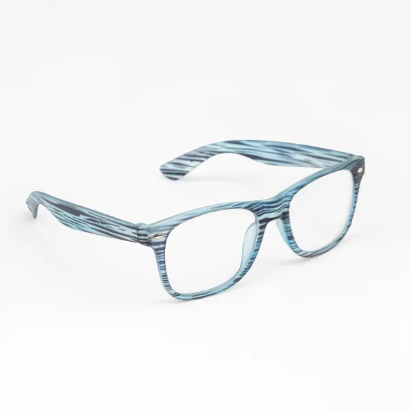 Blue_Wayfarer_Shape_Tr_Full_Rim_Frames_Lightweight_Eyeframes_And_Eyewear_For_Unisex_|_Blue_Ray_Zero_Power