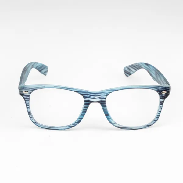 Blue_Wayfarer_Shape_Tr_Full_Rim_Frames_Lightweight_Eyeframes_And_Eyewear_For_Unisex_|_Blue_Ray_Zero_Power