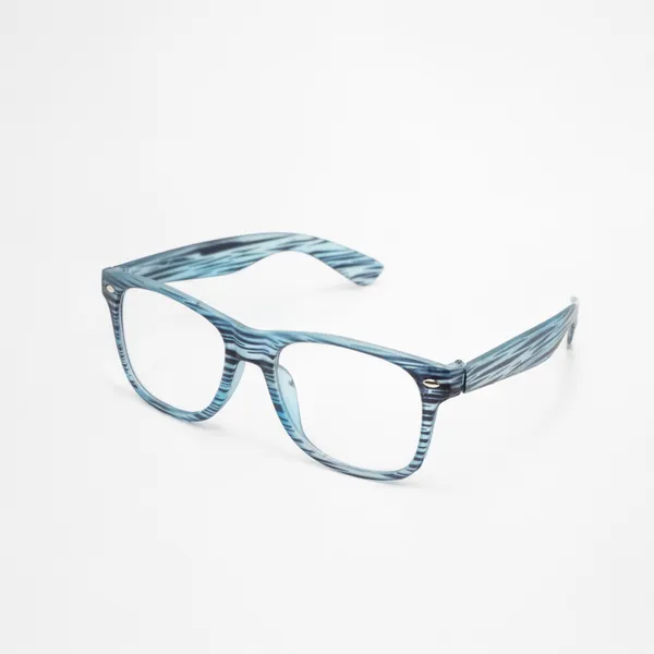 Blue_Wayfarer_Shape_Tr_Full_Rim_Frames_Lightweight_Eyeframes_And_Eyewear_For_Unisex_|_Blue_Ray_Zero_Power