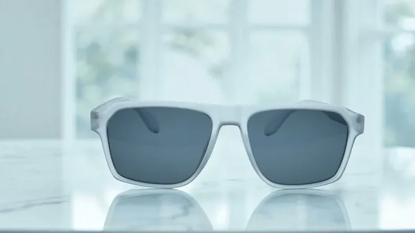 Black_Airs_Plus_Altum_shape_Tr_Full_Rim_Frames_Unisex_Lightweight__Eyewear_|_Blue_Ray_Zero_Power