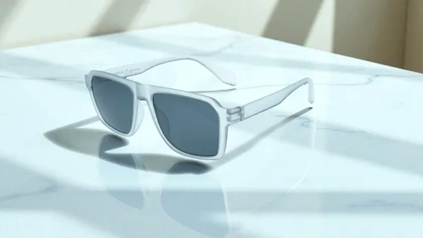 Black_Airs_Plus_Altum_shape_Tr_Full_Rim_Frames_Unisex_Lightweight__Eyewear_|_Blue_Ray_Zero_Power