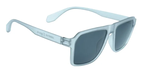 Black_Airs_Plus_Altum_shape_Tr_Full_Rim_Frames_Unisex_Lightweight__Eyewear_|_Blue_Ray_Zero_Power