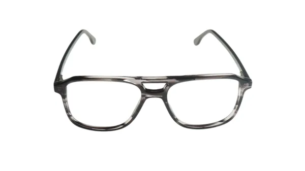 Black_&_White_Aviator_Shaped_Premium_Acetate_Full_Rim_Lightweight_Premium_Eye_Frames_For_Unisex_|_Blue_Ray_Zero_Power