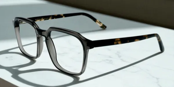 Transparent_Grey_Wayfarer_Shaped_Premium_Acetate_Full_Rim_Lightweight_Premium_Eye_Frames_For_Unisex_|_Blue_Ray_Zero_Power