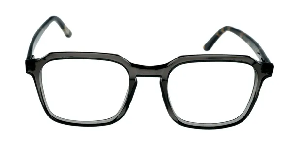 Transparent_Grey_Wayfarer_Shaped_Premium_Acetate_Full_Rim_Lightweight_Premium_Eye_Frames_For_Unisex_|_Blue_Ray_Zero_Power