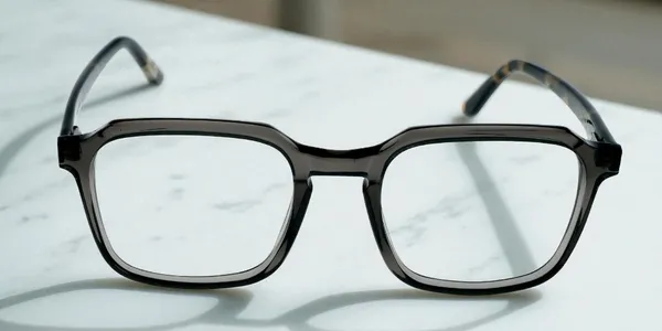 Transparent_Grey_Wayfarer_Shaped_Premium_Acetate_Full_Rim_Lightweight_Premium_Eye_Frames_For_Unisex_|_Blue_Ray_Zero_Power