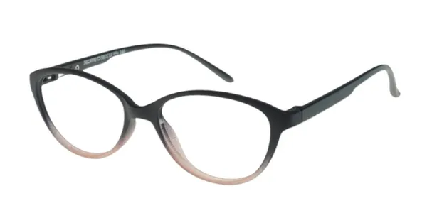 Black_&_Red_Cat_Eye_Shape_Tr_Full_Rim_Frames_For_Girls_Lightweight_Eyeframes_And_Eyewear_For_Unisex_|_Blue_Ray_Zero_Power