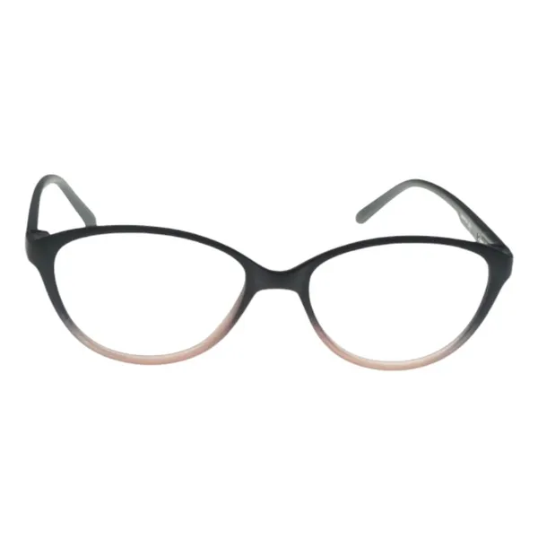 Black_&_Red_Cat_Eye_Shape_Tr_Full_Rim_Frames_For_Girls_Lightweight_Eyeframes_And_Eyewear_For_Unisex_|_Blue_Ray_Zero_Power