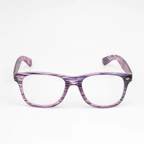Pink_Wayfarer_Shape_Tr_Full_Rim_Frames_Lightweight_Eyeframes_And_Eyewear_For_Unisex_|_Blue_Ray_Zero_Power