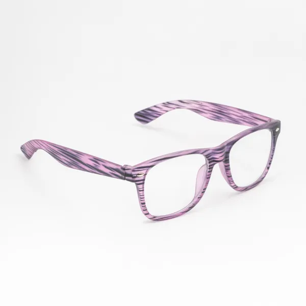 Pink_Wayfarer_Shape_Tr_Full_Rim_Frames_Lightweight_Eyeframes_And_Eyewear_For_Unisex_|_Blue_Ray_Zero_Power