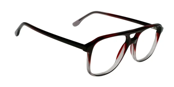 Brown_&_White_Aviator_Shaped_Premium_Acetate_Full_Rim_Lightweight_Premium_Eye_Frames_For_Unisex_|_Blue_Ray_Zero_Power