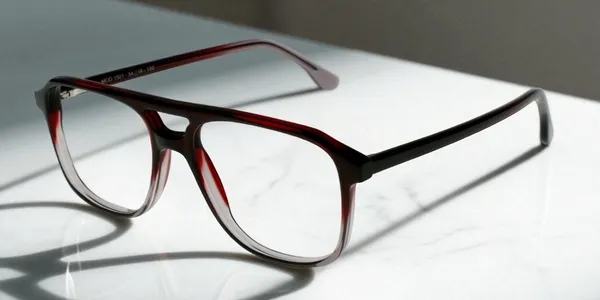 Brown_&_White_Aviator_Shaped_Premium_Acetate_Full_Rim_Lightweight_Premium_Eye_Frames_For_Unisex_|_Blue_Ray_Zero_Power