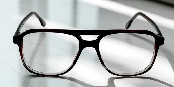 Brown_&_White_Aviator_Shaped_Premium_Acetate_Full_Rim_Lightweight_Premium_Eye_Frames_For_Unisex_|_Blue_Ray_Zero_Power
