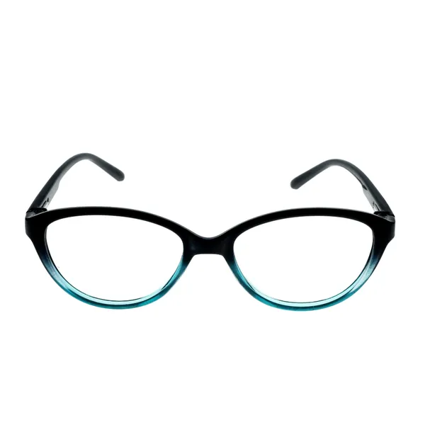 Black_&_Turquoise_Cat_Eye_Shape_Tr_Full_Rim_Frames_For_Girls_Lightweight_Eyeframes_And_Eyewear_For_Unisex_|_Blue_Ray_Zero_Power