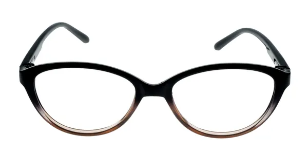 Black_&_Light_Brown_Cat_Eye_Shape_Tr_Full_Rim_Frames_For_Girls_Lightweight_Eyeframes_And_Eyewear_For_Unisex_|_Blue_Ray_Zero_Power