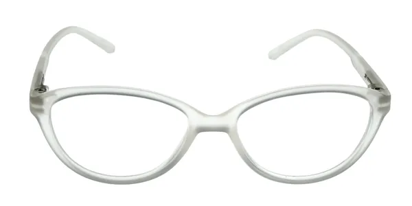 Transparent_&_White_Cat_Eye_Shape_Tr_Full_Rim_Frames_For_Girls_Lightweight_Eyeframes_And_Eyewear_For_Unisex_|_Blue_Ray_Zero_Power