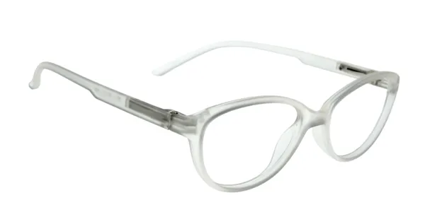 Transparent_&_White_Cat_Eye_Shape_Tr_Full_Rim_Frames_For_Girls_Lightweight_Eyeframes_And_Eyewear_For_Unisex_|_Blue_Ray_Zero_Power