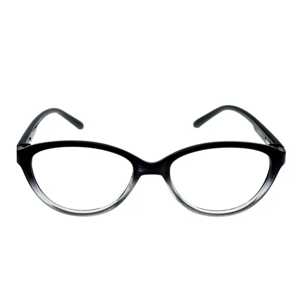 Black_&_White_Cat_Eye_Shape_Tr_Full_Rim_Frames_For_Girls_Lightweight_Eyeframes_And_Eyewear_For_Unisex_|_Blue_Ray_Zero_Power