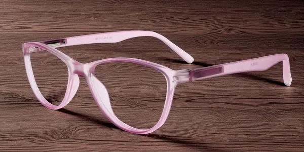Pink_Cat_Eye_Shape_Tr_Full_Rim_Frames_For_Girls_Lightweight_Eyeframes_And_Eyewear_For_Unisex_|_Blue_Ray_Zero_Power