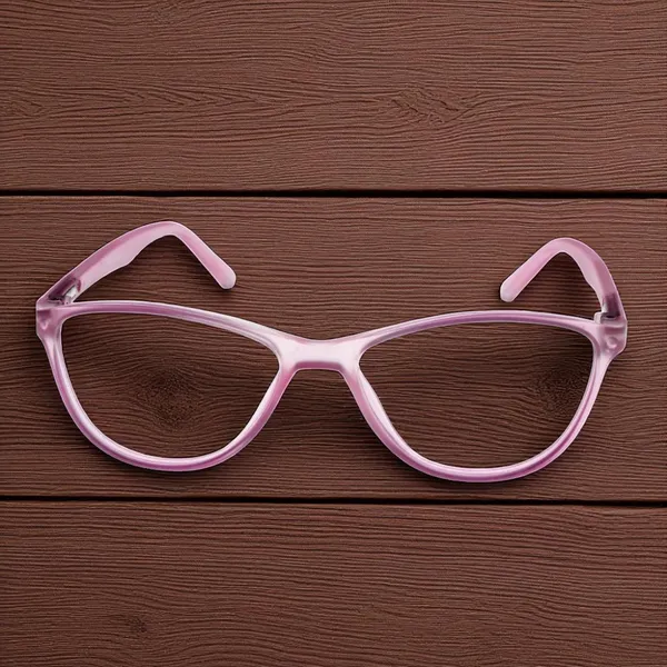 Pink_Cat_Eye_Shape_Tr_Full_Rim_Frames_For_Girls_Lightweight_Eyeframes_And_Eyewear_For_Unisex_|_Blue_Ray_Zero_Power