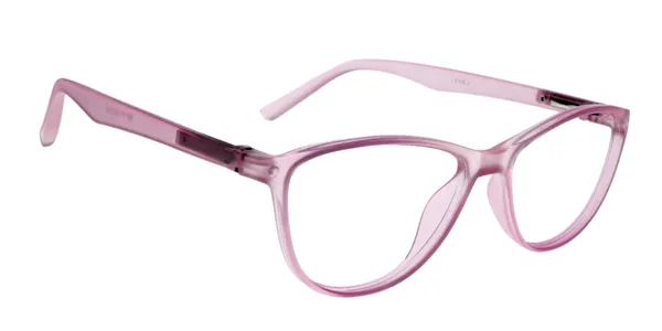Pink_Cat_Eye_Shape_Tr_Full_Rim_Frames_For_Girls_Lightweight_Eyeframes_And_Eyewear_For_Unisex_|_Blue_Ray_Zero_Power