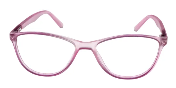 Pink_Cat_Eye_Shape_Tr_Full_Rim_Frames_For_Girls_Lightweight_Eyeframes_And_Eyewear_For_Unisex_|_Blue_Ray_Zero_Power