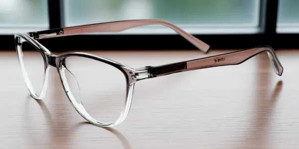 Brown_&_White_Cat_Eye_Shape_Tr_Full_Rim_Frames_For_Girls_Lightweight_Eyeframes_And_Eyewear_For_Unisex_|_Blue_Ray_Zero_Power