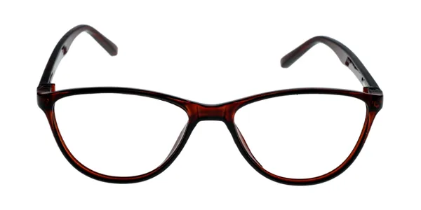 Transparent_&_Brown_Cat_Eye_Shape_Tr_Full_Rim_Frames_For_Girls_Lightweight_Eyeframes_And_Eyewear_For_Unisex_|_Blue_Ray_Zero_Power