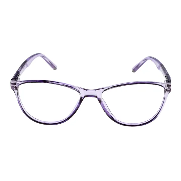 Purple_Cat_Eye_Shape_Tr_Full_Rim_Frames_For_Girls_Lightweight_Eyeframes_And_Eyewear_For_Unisex_|_Blue_Ray_Zero_Power