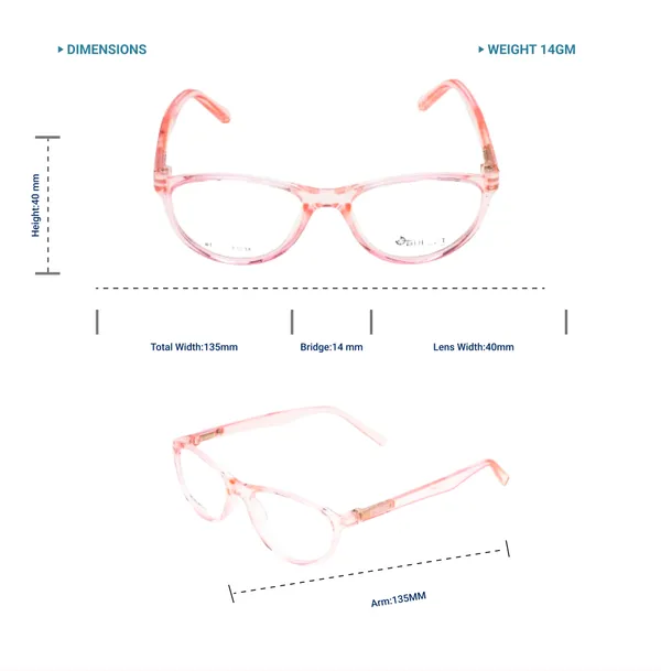 Transparent_&_Light_Pink_Cat_Eye_Shape_Tr_Full_Rim_Frames_For_Girls_Lightweight_Eyeframes_And_Eyewear_For_Unisex_|_Blue_Ray_Zero_Power