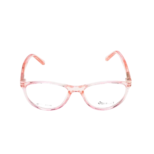 Transparent_&_Light_Pink_Cat_Eye_Shape_Tr_Full_Rim_Frames_For_Girls_Lightweight_Eyeframes_And_Eyewear_For_Unisex_|_Blue_Ray_Zero_Power