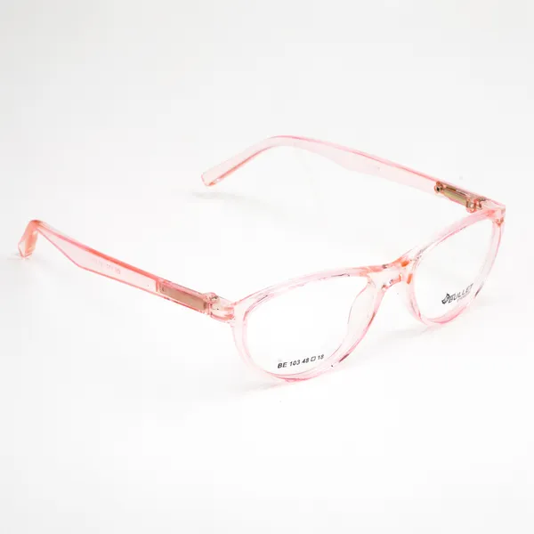 Transparent_&_Light_Pink_Cat_Eye_Shape_Tr_Full_Rim_Frames_For_Girls_Lightweight_Eyeframes_And_Eyewear_For_Unisex_|_Blue_Ray_Zero_Power