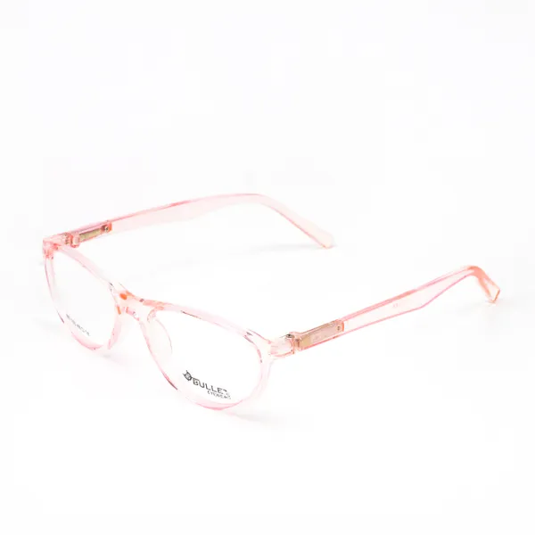 Transparent_&_Light_Pink_Cat_Eye_Shape_Tr_Full_Rim_Frames_For_Girls_Lightweight_Eyeframes_And_Eyewear_For_Unisex_|_Blue_Ray_Zero_Power