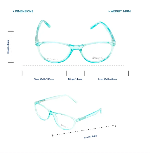 Transparent_&_Blue_Cat_Eye_Shape_Tr_Full_Rim_Frames_For_Girls_Lightweight_Eyeframes_And_Eyewear_For_Unisex_|_Blue_Ray_Zero_Power