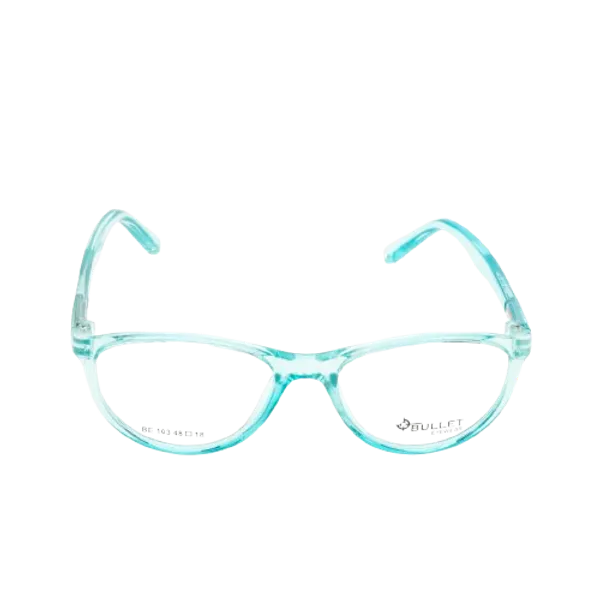 Transparent_&_Blue_Cat_Eye_Shape_Tr_Full_Rim_Frames_For_Girls_Lightweight_Eyeframes_And_Eyewear_For_Unisex_|_Blue_Ray_Zero_Power
