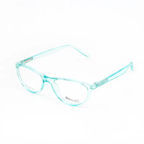 Transparent_&_Blue_Cat_Eye_Shape_Tr_Full_Rim_Frames_For_Girls_Lightweight_Eyeframes_And_Eyewear_For_Unisex_|_Blue_Ray_Zero_Power