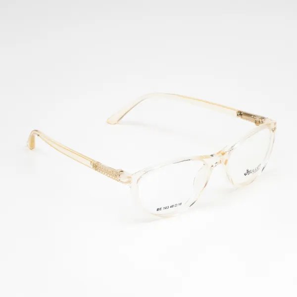 Transparent_&_White_Cat_Eye_Shape_Tr_Full_Rim_Frames_For_Girls_Lightweight_Eyeframes_And_Eyewear_For_Unisex_|_Blue_Ray_Zero_Power
