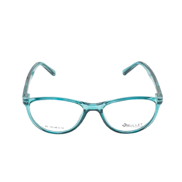 Transparent_&_Olive_Cat_Eye_Shape_Tr_Full_Rim_Frames_For_Girls_Lightweight_Eyeframes_And_Eyewear_For_Unisex_|_Blue_Ray_Zero_Power