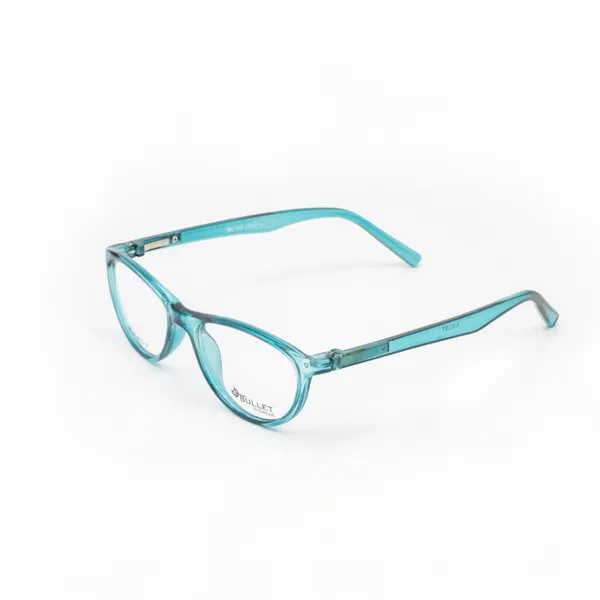 Transparent_&_Olive_Cat_Eye_Shape_Tr_Full_Rim_Frames_For_Girls_Lightweight_Eyeframes_And_Eyewear_For_Unisex_|_Blue_Ray_Zero_Power