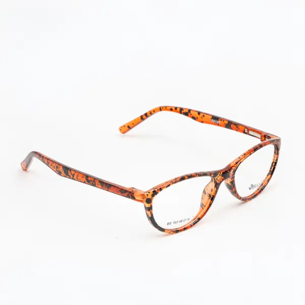 Brown_Cat_Eye_Shape_Tr_Full_Rim_Frames_For_Girls_Lightweight_Eyeframes_And_Eyewear_For_Unisex_|_Blue_Ray_Zero_Power