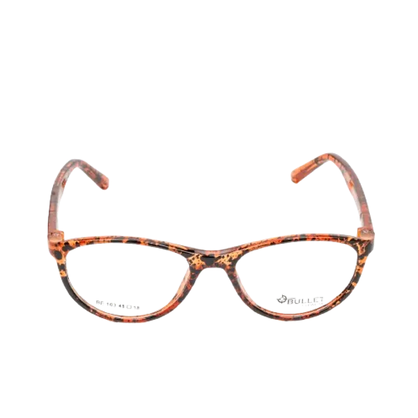 Brown_Cat_Eye_Shape_Tr_Full_Rim_Frames_For_Girls_Lightweight_Eyeframes_And_Eyewear_For_Unisex_|_Blue_Ray_Zero_Power