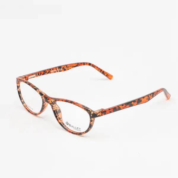 Brown_Cat_Eye_Shape_Tr_Full_Rim_Frames_For_Girls_Lightweight_Eyeframes_And_Eyewear_For_Unisex_|_Blue_Ray_Zero_Power