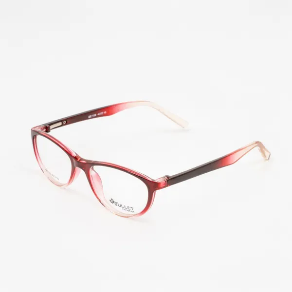 Maroon_&_White_Cat_Eye_Shape_Tr_Full_Rim_Frames_For_Girls_Lightweight_Eyeframes_And_Eyewear_For_Unisex_|_Blue_Ray_Zero_Power