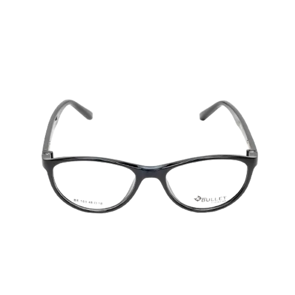 Black_Cat_Eye_Shape_Tr_Full_Rim_Frames_For_Girls_Lightweight_Eyeframes_And_Eyewear_For_Unisex_|_Blue_Ray_Zero_Power