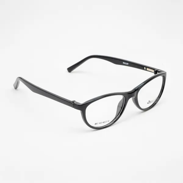 Black_Cat_Eye_Shape_Tr_Full_Rim_Frames_For_Girls_Lightweight_Eyeframes_And_Eyewear_For_Unisex_|_Blue_Ray_Zero_Power