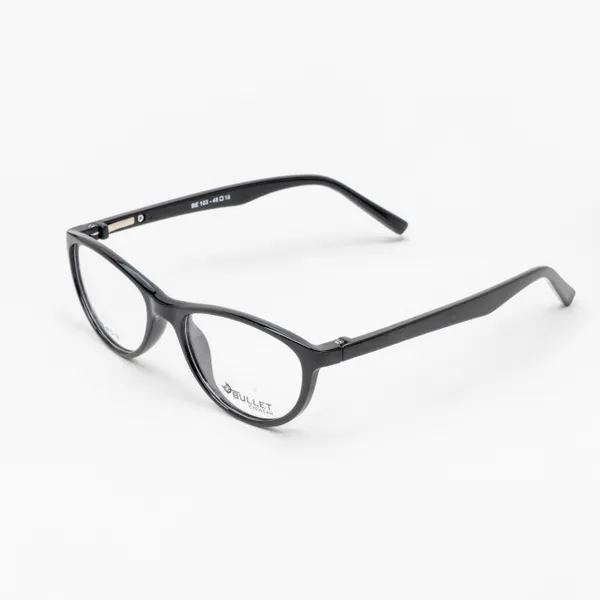 Black_Cat_Eye_Shape_Tr_Full_Rim_Frames_For_Girls_Lightweight_Eyeframes_And_Eyewear_For_Unisex_|_Blue_Ray_Zero_Power