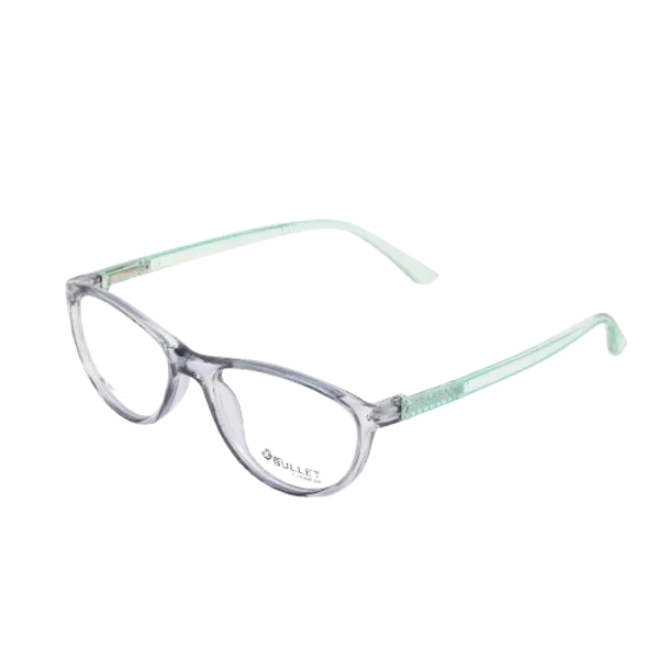 Gray_Cat_Eye_Shape_Tr_Full_Rim_Frames_For_Girls_Lightweight_Eyeframes_And_Eyewear_For_Unisex_|_Blue_Ray_Zero_Power