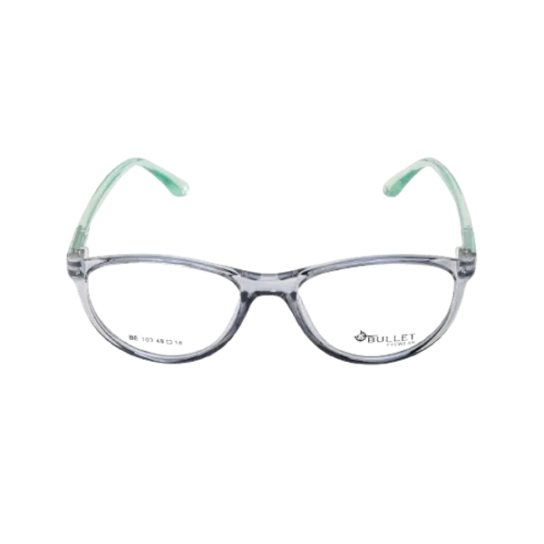 Gray_Cat_Eye_Shape_Tr_Full_Rim_Frames_For_Girls_Lightweight_Eyeframes_And_Eyewear_For_Unisex_|_Blue_Ray_Zero_Power