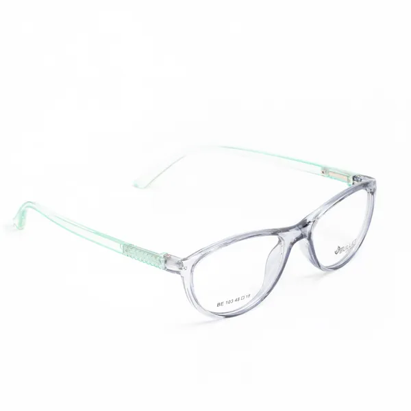 Gray_Cat_Eye_Shape_Tr_Full_Rim_Frames_For_Girls_Lightweight_Eyeframes_And_Eyewear_For_Unisex_|_Blue_Ray_Zero_Power